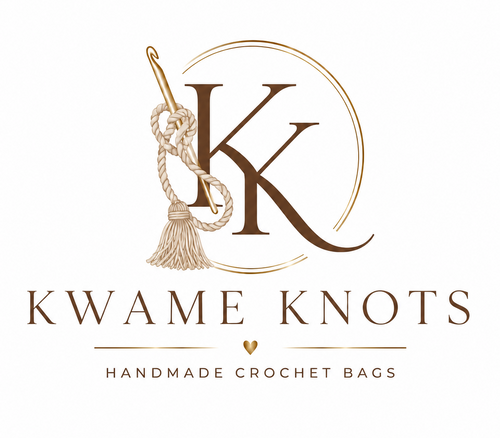 Kwame Knots 